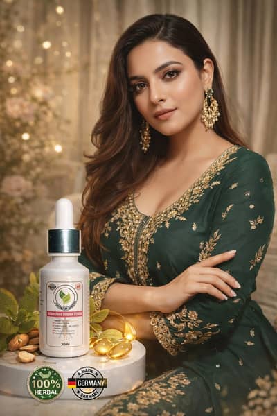 Female Hardwording Sale Person Job (From Home)