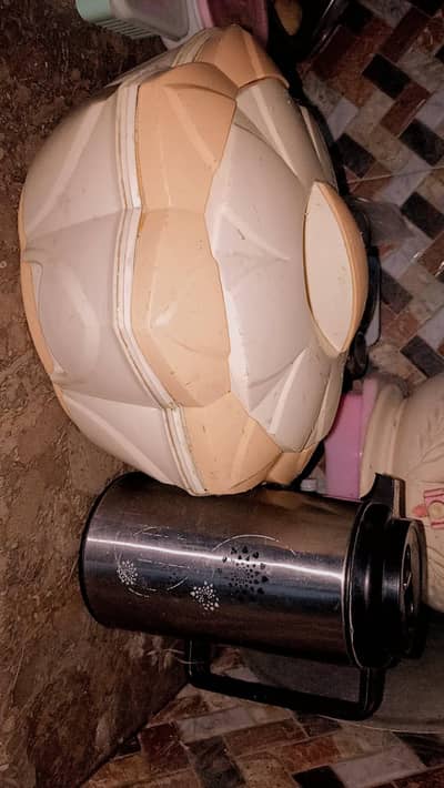 hot pot cooler n thermos flask