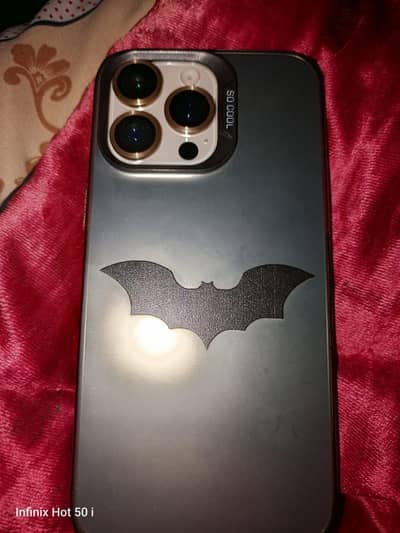 I phone 14 pro max 1tb storage