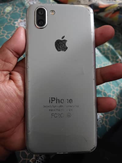 sharp aquas r2 pta approved