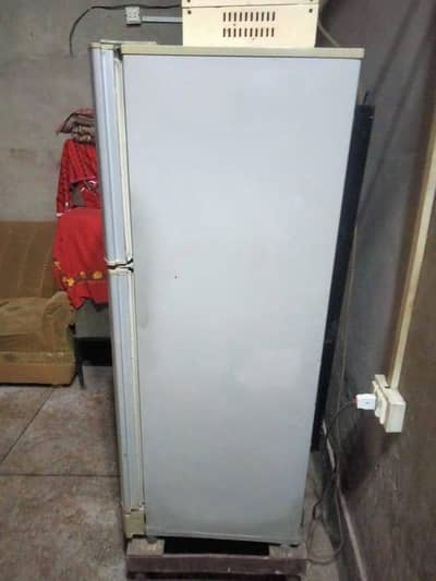 Urgent Sale Refrigerator