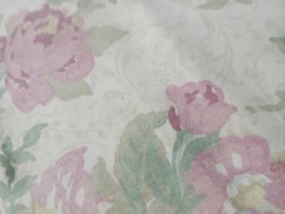 Defense City Extension