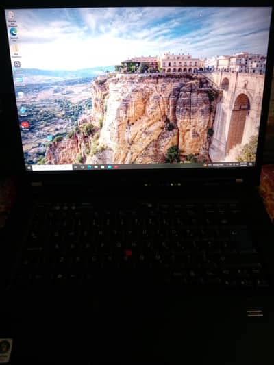 Window HD colour =  Get brighter and videos , games ,app support HDR