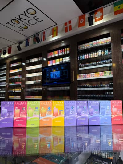 Serious salesman(target based commission)