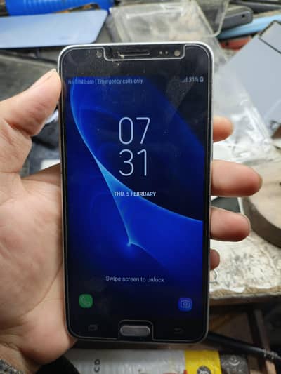 All okay mobile hai and big condition hai