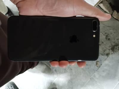 I Phone 8 Plus Official Pta Approve