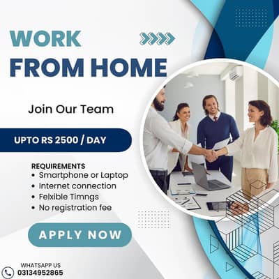 Customer service online