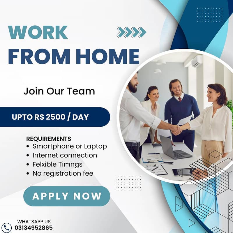 Customer service online 0