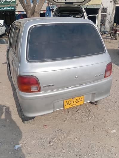 I want sell my car urgently