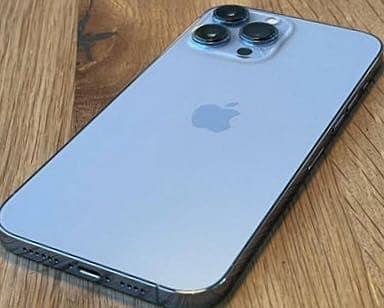 256gb non pta for sale