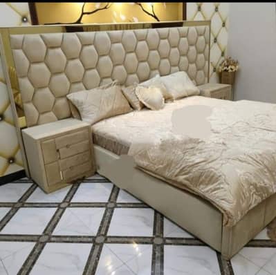 bed set , sofa set , all design furniture available