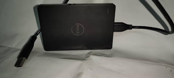 2TB external hard drives 1 TB external hard drives