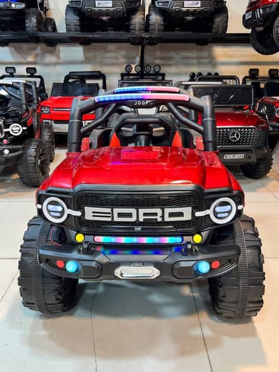 ride on car . . ,New condition,,,3 days used