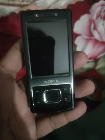 Nokia