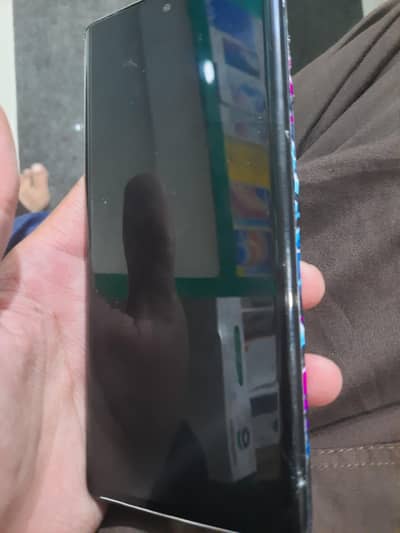 vivo v27 exchange possible