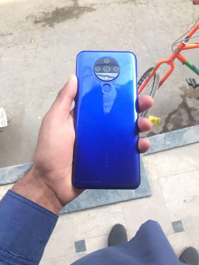 mobile boh at acha he I exchange b ho Jaye ga 03099487992 whatsap