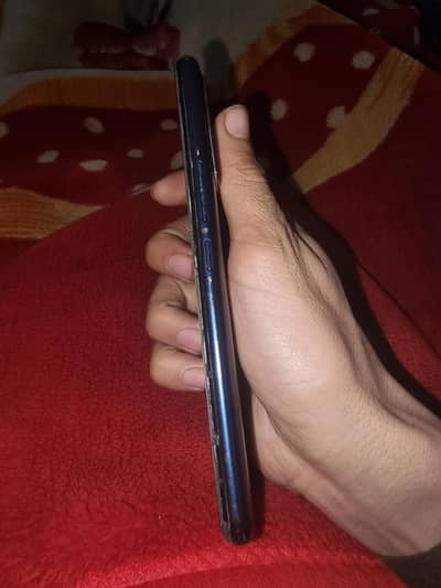 tecno comon 17 6+128