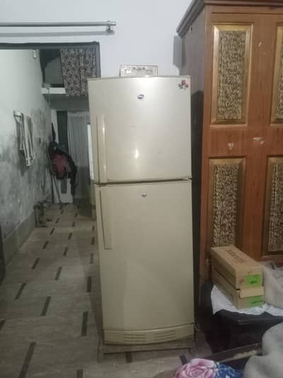 all ok ha jis be Bhai na lane ha bass wo he rabta kera