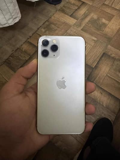 iphone 11 pro non pta