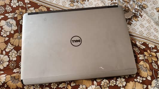 core i5 4th generation Dell
