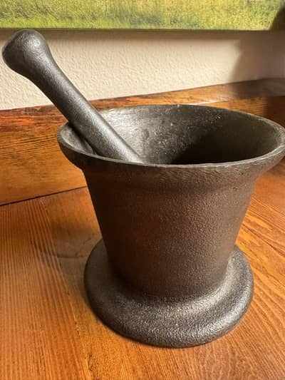 Need Imam Dasta Dori Danda