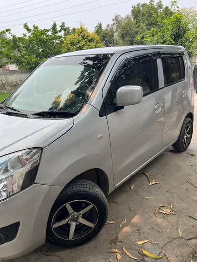 urgent sale 03276200048