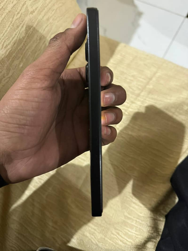Redmi Note 13 5