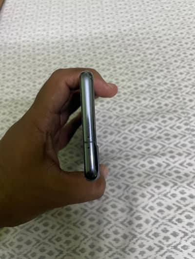 samsung s21 5g official dual approved