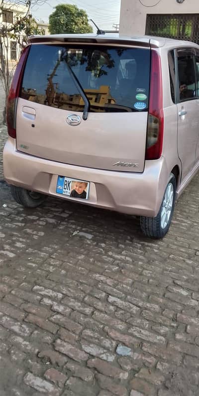 2014 model import 2107 . number 2019 push start non accident %