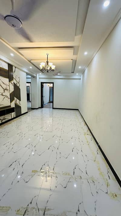 1180 Sq Ft 2 Bed Apartment For Sale In Madina Tower