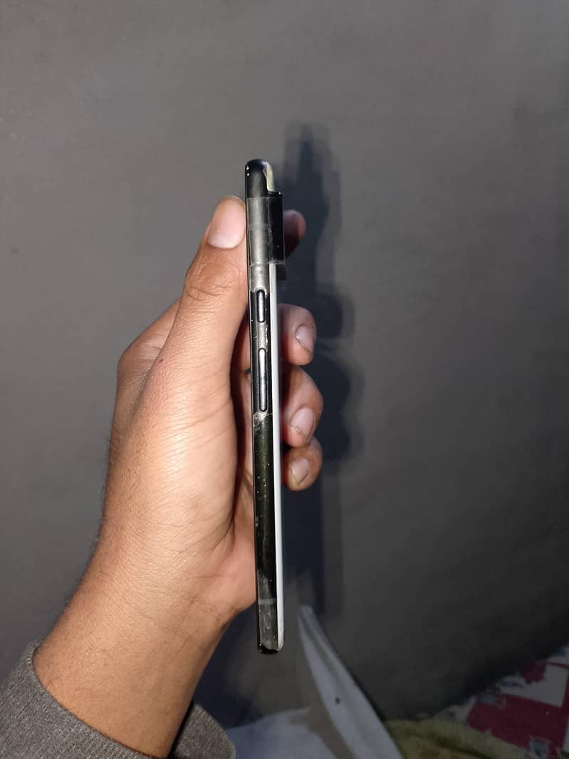 Google pixel 6 2