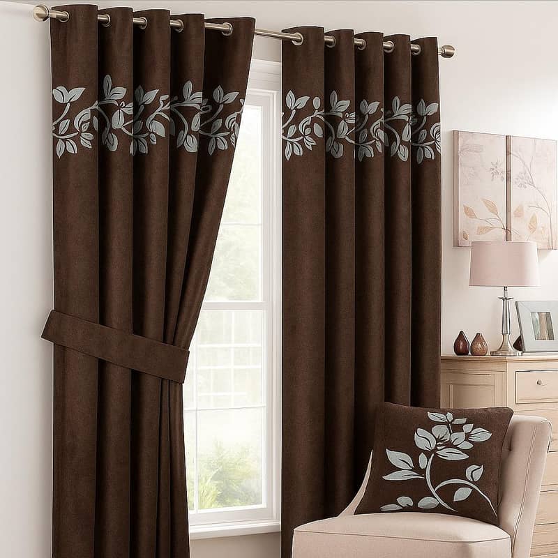 curtain 2
