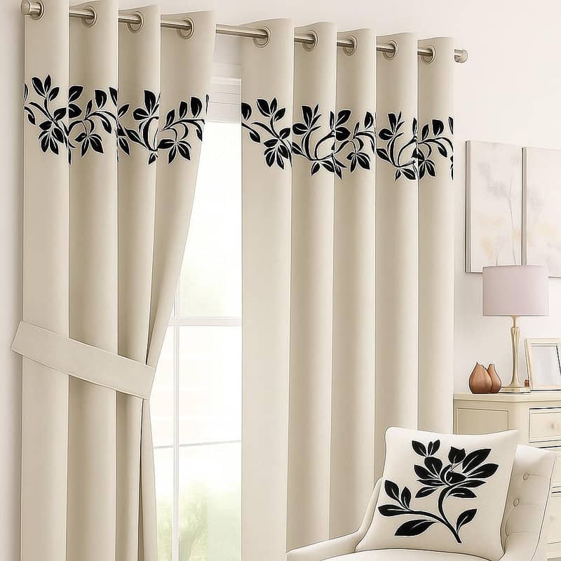 curtain 6