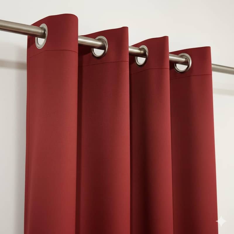 curtain 10