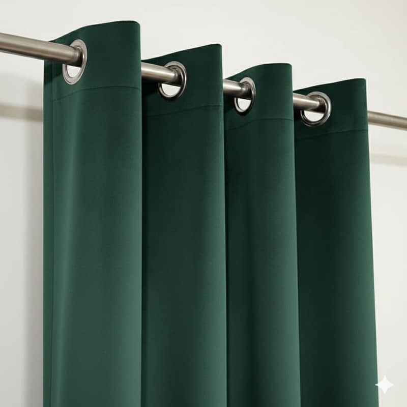 curtain 13