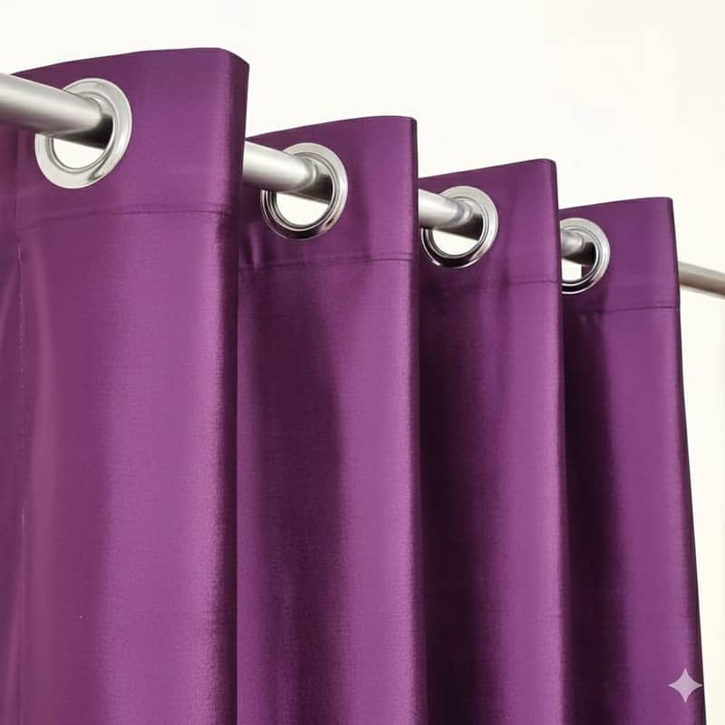curtain 14