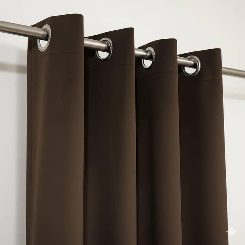 curtain 15