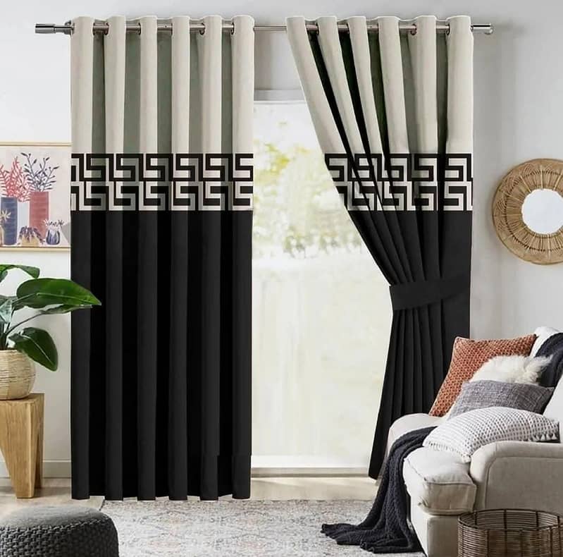 curtain 18