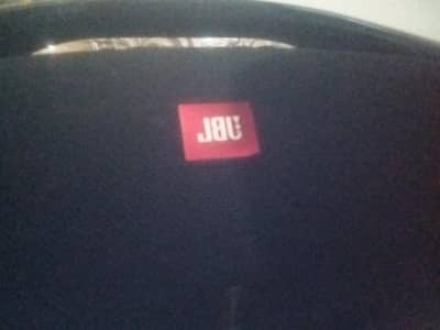 jbl boom box 2  my number 03284327442