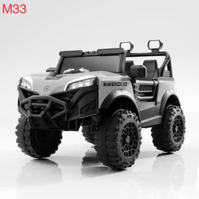 Kids jeep | kids car | electric jeep | electric car | bike | baby car