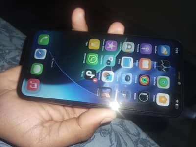 all ok ha bas back break  ha  256 gp non pta ha Baki all set ha