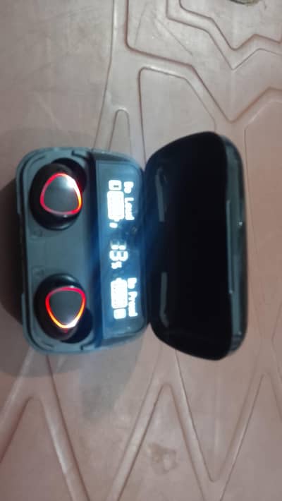 m10 earbuds 0316-272-4525