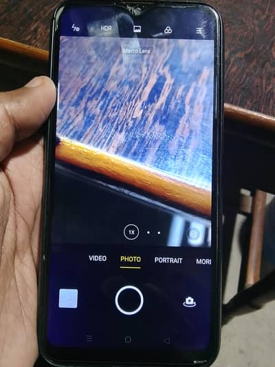 OPPO F9 FOR SALE