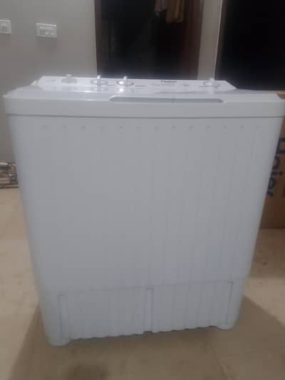 washing machine for sell