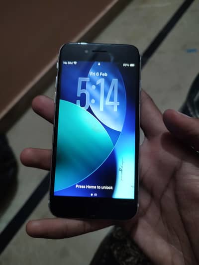 I phone se 2020 all ok  exchange possible