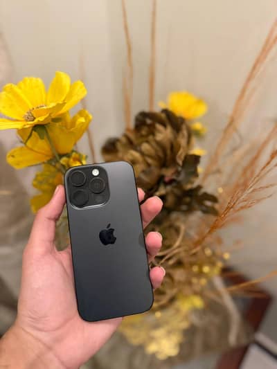 iphone 16 pro non pta