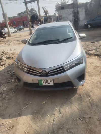 gher ka Liya bohat achi ha 03005001312