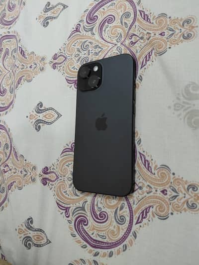 iphone 15 256gb