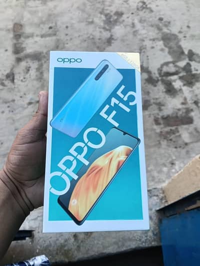 is number pa Rabat Karan 03037313429