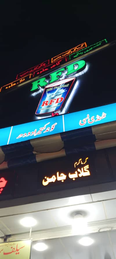 security guard job need